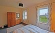 4 Bed in Achill 8