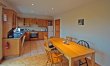 4 Bed in Achill 5