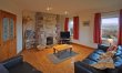 4 Bed in Achill 1