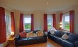 4 Bed in Achill 3