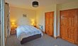 4 Bed in Achill 7