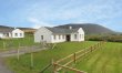 4 Bed in Achill 0
