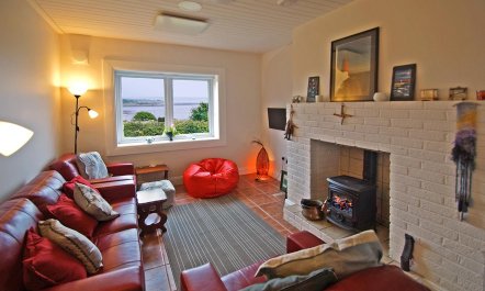 2 Bed in Saltmills 0