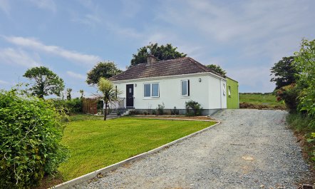 2 Bed in Saltmills 9