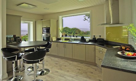 2 Bed in Saltmills 3