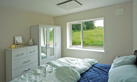 2 Bed in Saltmills 5