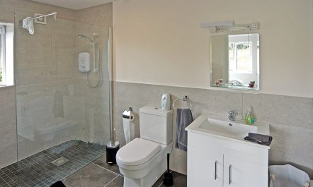 2 Bed in Saltmills 7