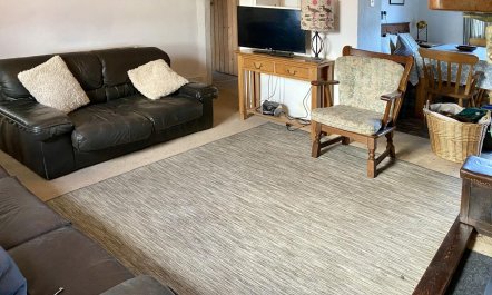 4 Bed in Ballyconneely 4