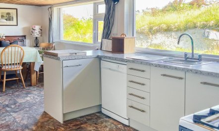4 Bed in Ballyconneely 8