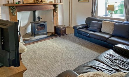 4 Bed in Ballyconneely 1