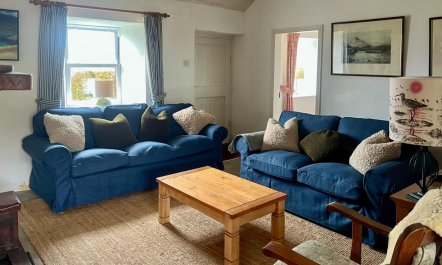 4 Bed in Ballyconneely 3