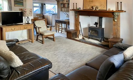 4 Bed in Ballyconneely 2