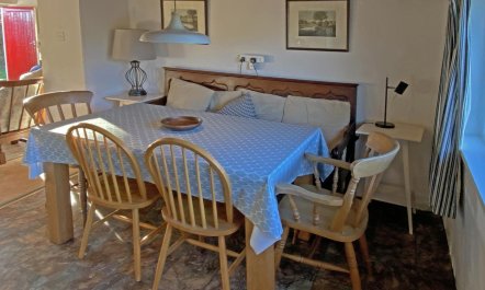 4 Bed in Ballyconneely 6