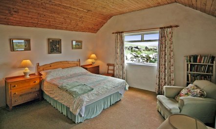 4 Bed in Ballyconneely 7