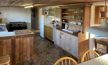 4 Bed in Ballyconneely 5