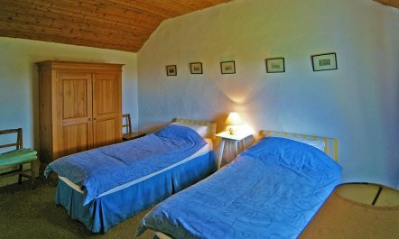 4 Bed in Ballyconneely 9