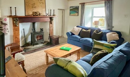 4 Bed in Ballyconneely 2