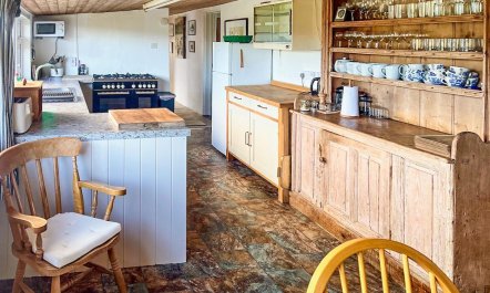 4 Bed in Ballyconneely 7