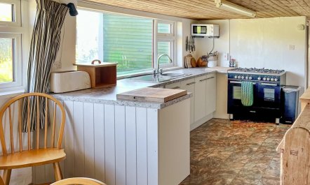 4 Bed in Ballyconneely 6