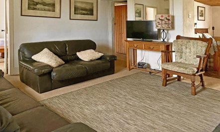 4 Bed in Ballyconneely 3