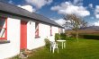 4 Bed in Ballyconneely 4