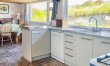 4 Bed in Ballyconneely 8