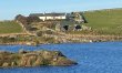 4 Bed in Ballyconneely 0