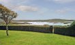 4 Bed in Ballyconneely 5