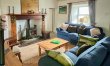 4 Bed in Ballyconneely 2