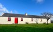 4 Bed in Ballyconneely 9