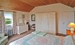 4 Bed in Ballyconneely 8