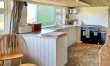 4 Bed in Ballyconneely 6