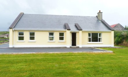 3 Bed in Dingle 7