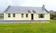 3 Bed in Dingle 7