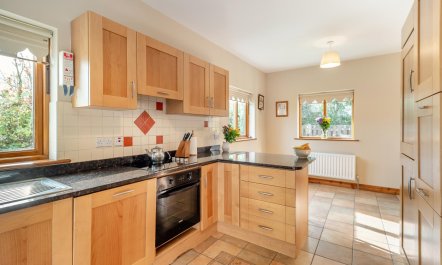 5 Bed in Westport 7