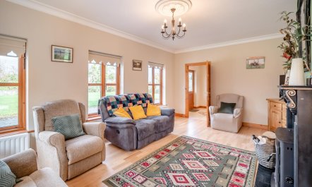 5 Bed in Westport 3