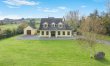 5 Bed in Westport 1