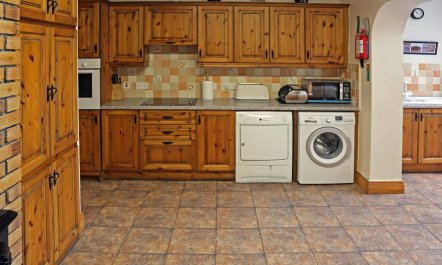 3 Bed in Portmagee 6