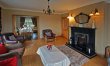 6 Bed in Clonbur 3