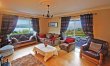 6 Bed in Clonbur 2