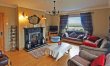 6 Bed in Clonbur 1