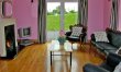 4 Bed in Aghabullogue 1