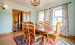 4 Bed in Aghabullogue 4