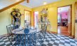 4 Bed in Aghabullogue 3