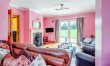 4 Bed in Aghabullogue 2