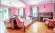 4 Bed in Aghabullogue 1