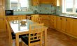 4 Bed in Aghabullogue 4
