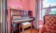 4 Bed in Aghabullogue 9