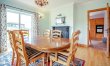 4 Bed in Aghabullogue 5