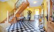4 Bed in Aghabullogue 8